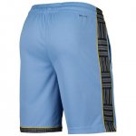 NBA Memphis Grizzlies 22-23 statement shorts